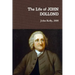 The Life of JOHN DOLLOND