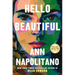 Hello Beautiful (Oprah's Book Club)
