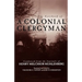 Notebook of a Colonial Clergyman