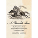 A Plausible Man: The True Story of the Escaped Slave Who Inspired Uncle Tom's Cabin
