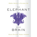 The Elephant in the Brain: Hidden Motives in Everyday Life