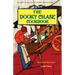 The Dooky Chase Cookbook