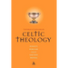 Celtic Theology