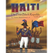 Haiti: The First Black Republic
