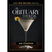 The Obituary Cocktail