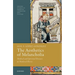 The Aesthetics of Melancholia: Medical and Spiritual Diseases in Medieval Iberia