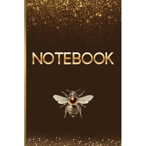 Password Organizer & Notebook