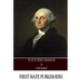 The Life of George Washington
