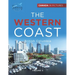 Canada In Pictures: The Western Coast - Volume 5 - British Columbia