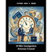15-Min Immigration Attorney Consult