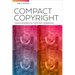 Compact Copyright: Quick Answers to Common Questions