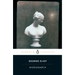 Middlemarch