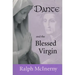 Dante and the Blessed Virgin