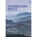 Counselling Skills: Theory, Research and Practice