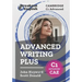 Cambridge C1 Advanced (CAE) Advanced Writing Plus