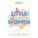 Little Women