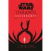 Star Wars: Thrawn Ascendancy (Book II: Greater Good)