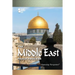 The Middle East Peace Process