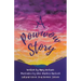 A Powwow Story