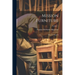 Mission Furniture: How To Make It; Volume 1