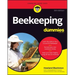 Beekeeping for Dummies