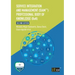 Service Integration and Management (SIAM(TM)) Professional Body of Knowledge (BoK)