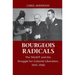 Bourgeois Radicals