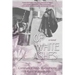 Of White Ashes: A WWII historical novel inspired by true events