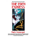 The Eden Express