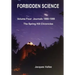 Forbidden Science - Volume Four