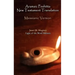 Aramaic Peshitta New Testament Translation - Messianic Version