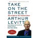Take on the Street: How to Fight for Your Financial Future
