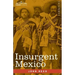 Insurgent Mexico