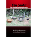 Esu Laalu: The Divine Communicator