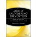 Money Laundering