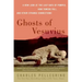 Ghosts of Vesuvius: A New Look at the Last Days of Pompeii, How Towers Fall, and Other Strange Connections