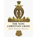 The Non-Christian Cross