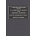 A Historical Dictionary of the U.S. Merchant Marine and Shipping Industry: Since the Introduction of Steam