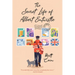 The Secret Life of Albert Entwistle: An Uplifting and Unforgettable Story of Love and Second Chances