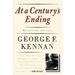 At a Century's Ending: Reflections, 1982-1995