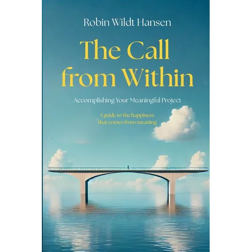 The Call From Within