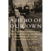 A Hero of Our Own: The Story of Varian Fry