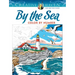 Creative Haven by the Sea Color by Number