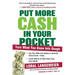 Put More Cash in Your Pocket: Turn What You Know Into Dough