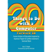 Twenty Things to Do with a Computer Forward 50: Future Visions of Education Inspired by Seymour Papert and Cynthia Solomon's Seminal Work