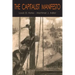 The Capitalist Manifesto