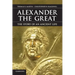 Alexander the Great