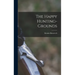 The Happy Hunting-grounds