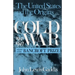 The United States and the Origins of the Cold War, 1941â "1947