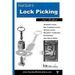 Visual Guide to Lock Picking